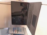 CS2419/2026 TABLET NERO MICROSOFT SURFACE MODELLO 1983
